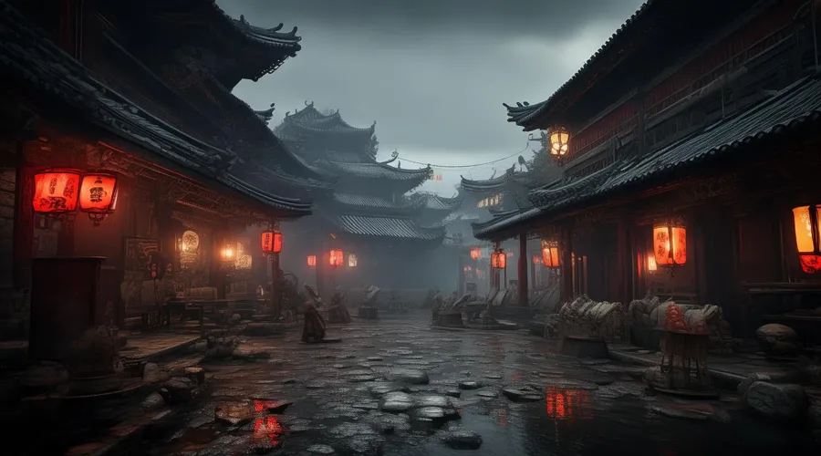 9月1日像素牧场物语兑换码，限时福利不容错过