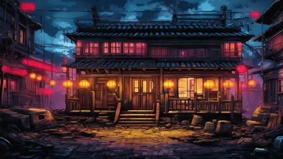 2025.9.4像素牧场物语礼包码攻略，轻松赢大奖