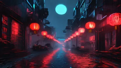 2025年9月5日专属福利！像素牧场物语兑换码汇总